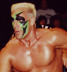 Sting